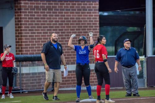 JMB10825-DeNoiseAI-severe-noise 315