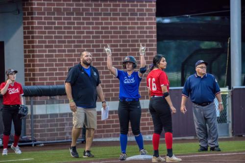 JMB10826-DeNoiseAI-severe-noise 316