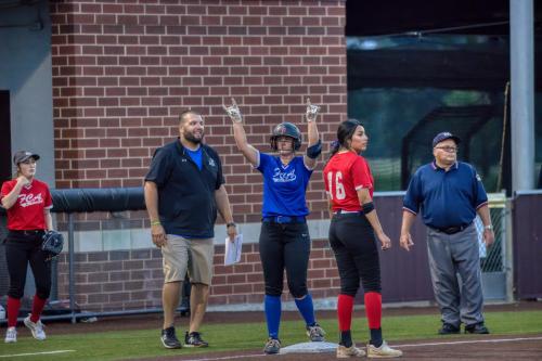 JMB10827-DeNoiseAI-severe-noise 317