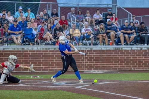 JMB10828-DeNoiseAI-severe-noise 318