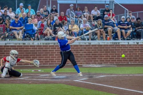 JMB10829-DeNoiseAI-severe-noise 319