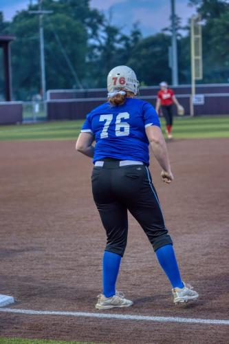 JMB10830-DeNoiseAI-severe-noise 320