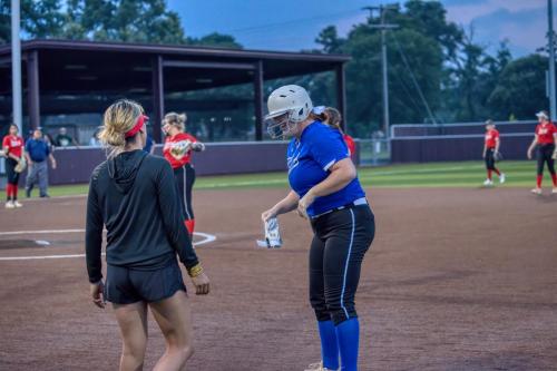 JMB10831-DeNoiseAI-severe-noise 321