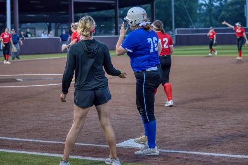 JMB10832-DeNoiseAI-severe-noise 322