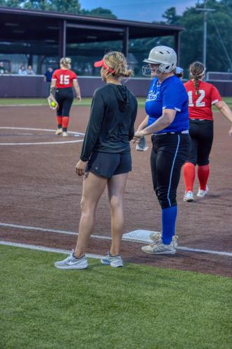 JMB10833-DeNoiseAI-severe-noise 323