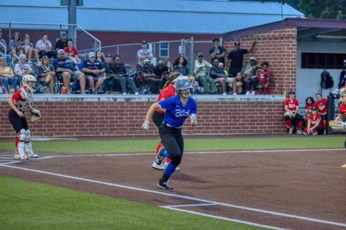 JMB10834-DeNoiseAI-severe-noise 324