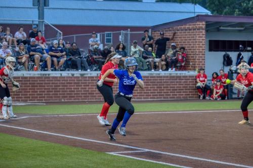 JMB10835-DeNoiseAI-severe-noise 325