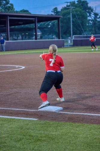 JMB10836-DeNoiseAI-severe-noise 326