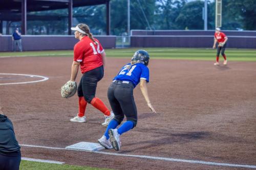 JMB10838-DeNoiseAI-severe-noise 327