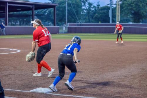 JMB10839-DeNoiseAI-severe-noise 328