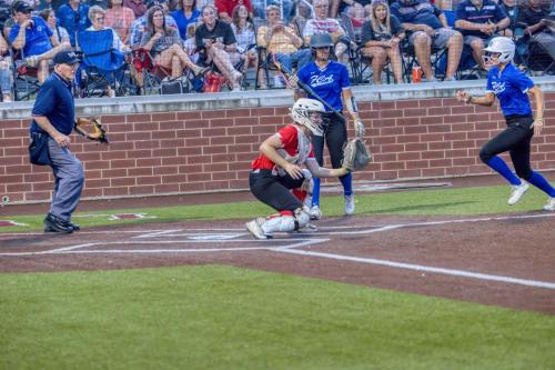 JMB10841-DeNoiseAI-severe-noise 330