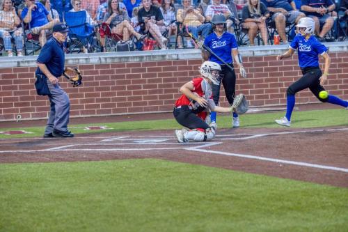 JMB10842-DeNoiseAI-severe-noise 331