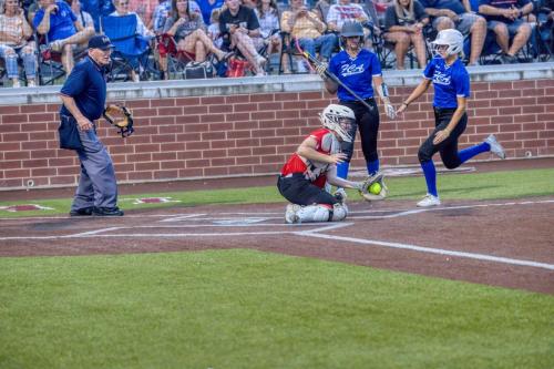 JMB10843-DeNoiseAI-severe-noise 332