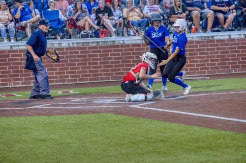 JMB10844-DeNoiseAI-severe-noise 333