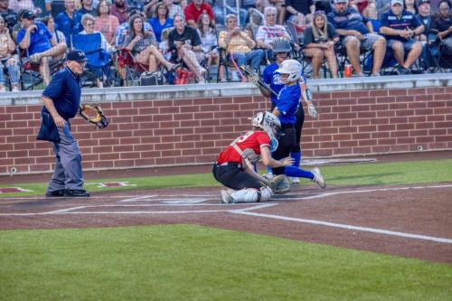 JMB10845-DeNoiseAI-severe-noise 334