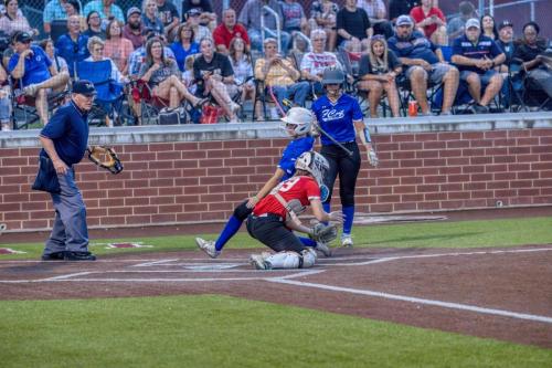 JMB10846-DeNoiseAI-severe-noise 335