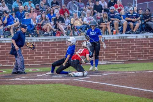 JMB10847-DeNoiseAI-severe-noise 336