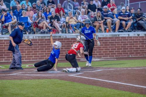 JMB10848-DeNoiseAI-severe-noise 337