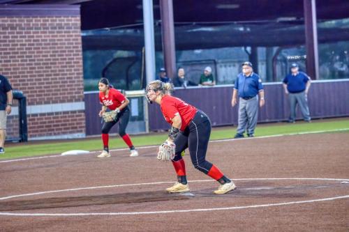 JMB10849-DeNoiseAI-severe-noise 338