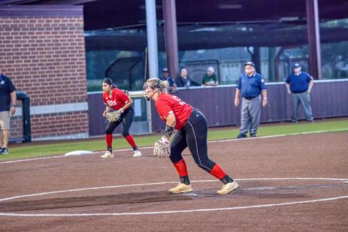 JMB10850-DeNoiseAI-severe-noise 339