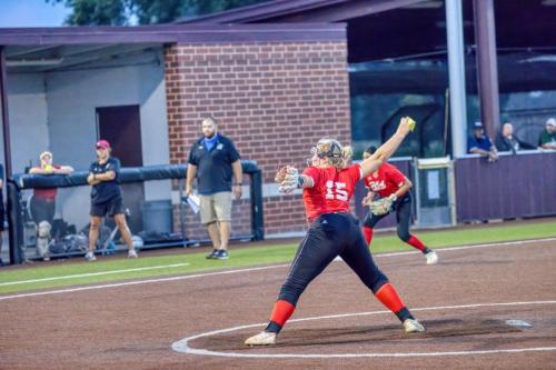 JMB10851-DeNoiseAI-severe-noise 340