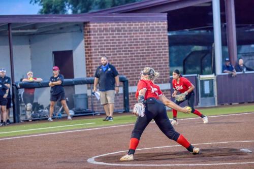 JMB10852-DeNoiseAI-severe-noise 341