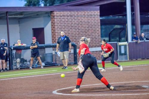 JMB10853-DeNoiseAI-severe-noise 342