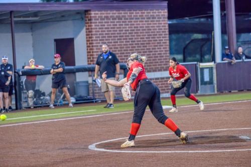 JMB10854-DeNoiseAI-severe-noise 343