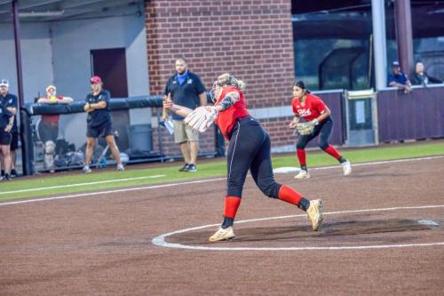 JMB10855-DeNoiseAI-severe-noise 344