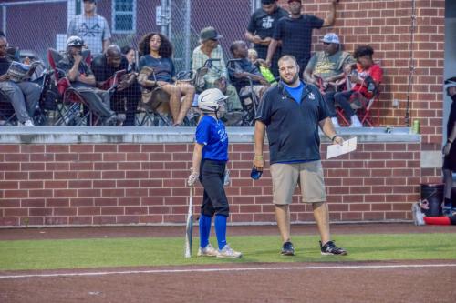 JMB10856-DeNoiseAI-severe-noise 345