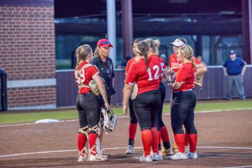 JMB10857-DeNoiseAI-severe-noise 346