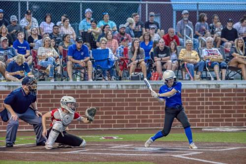 JMB10859-DeNoiseAI-severe-noise 347