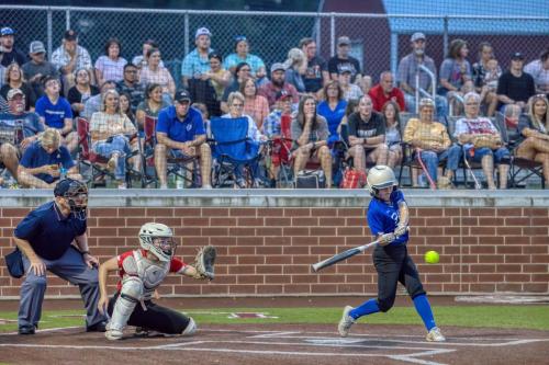 JMB10860-DeNoiseAI-severe-noise 348