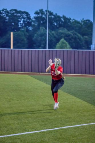 JMB10862-DeNoiseAI-severe-noise 349