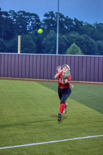 JMB10863-DeNoiseAI-severe-noise 350