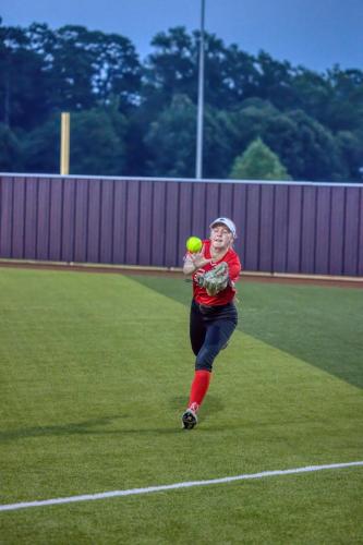 JMB10864-DeNoiseAI-severe-noise 351