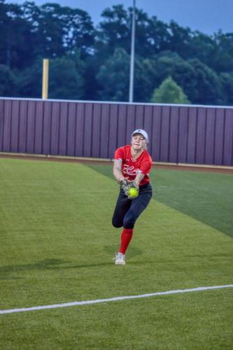 JMB10865-DeNoiseAI-severe-noise 352