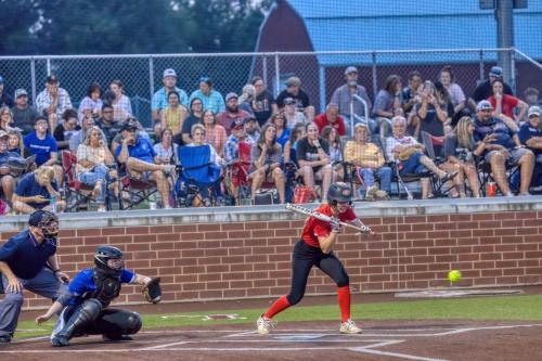 JMB10866-DeNoiseAI-severe-noise 353