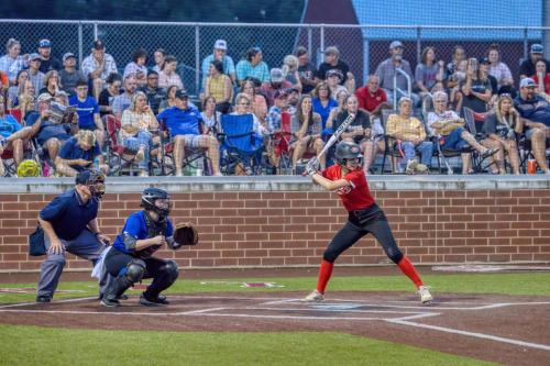 JMB10868-DeNoiseAI-severe-noise 354