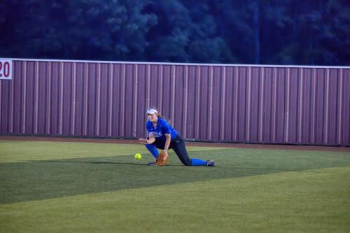 JMB10871-DeNoiseAI-severe-noise 355