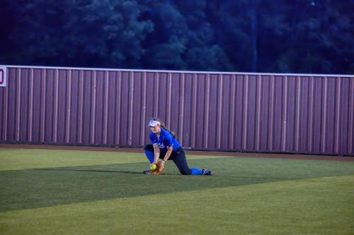 JMB10872-DeNoiseAI-severe-noise 356