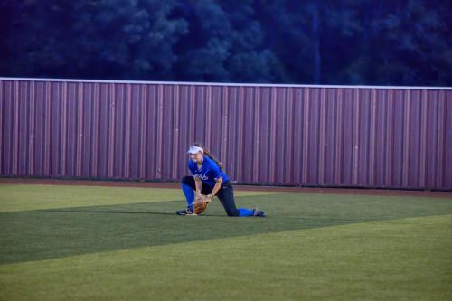 JMB10873-DeNoiseAI-severe-noise 357