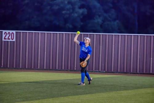 JMB10874-DeNoiseAI-severe-noise 358