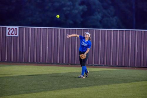 JMB10875-DeNoiseAI-severe-noise 359