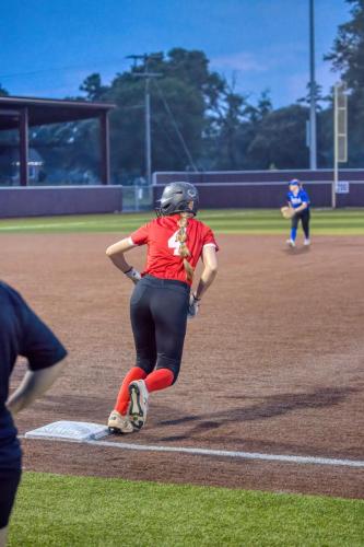 JMB10876-DeNoiseAI-severe-noise 360