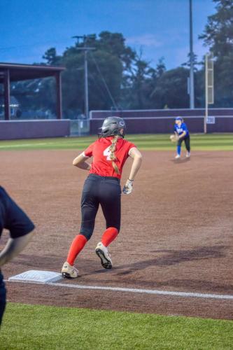 JMB10877-DeNoiseAI-severe-noise 361