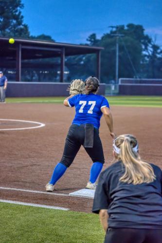 JMB10878-DeNoiseAI-severe-noise 362