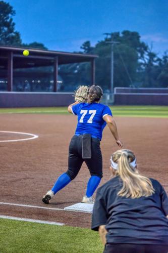 JMB10879-DeNoiseAI-severe-noise 363