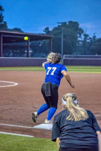 JMB10880-DeNoiseAI-severe-noise 364