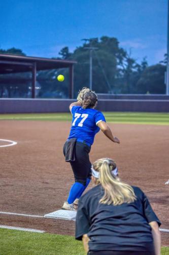 JMB10881-DeNoiseAI-severe-noise 365